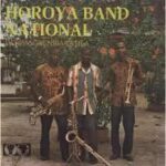 FB_IMG_1748687644289