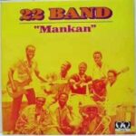 FB_IMG_1748687652486