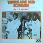 FB_IMG_1748687657626