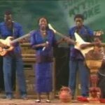 FB_IMG_1748687662933