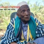 FB_IMG_1748688732968