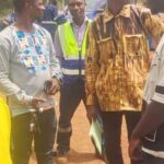 IMG-20250503-WA00032-750×375-1