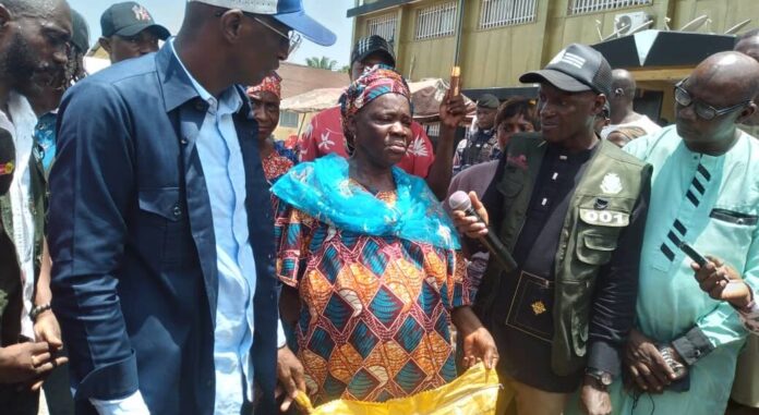 IMG-20250515-WA0044-1040x570