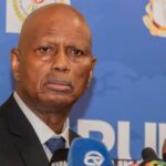 IMG-20250519-WA0007-720×375-1