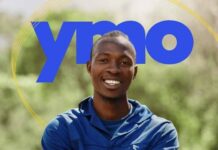 SIFIMBAM 2025 : IMMERSION DANS L’UNIVERS DES ACTEURS DE LA MONÉTIQUE EN GUINÉE (YMO GUINÉE)