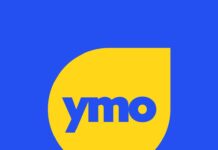 SIFIMBAM 2025 : IMMERSION DANS L’UNIVERS DES ACTEURS DE LA MONÉTIQUE EN GUINÉE (YMO GUINÉE)