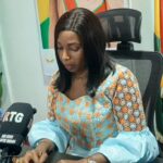 IMG-20250528-WA0003-1024×784