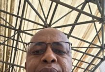 Lutte contre le tabagisme : la détermination sans faille de ‘’Génération Sans Tabac’’ en Guinée