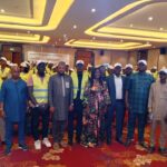 IMG_20250502_120909_612-1024×768