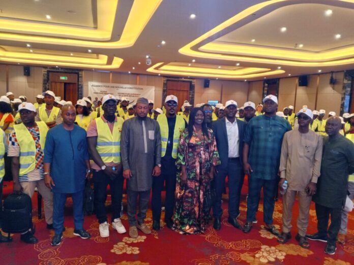 IMG_20250502_120909_612-1024x768