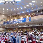 IMG_20250512_112043_143-1024×768