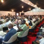 IMG_20250520_104133_440-1536×1152