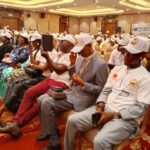 IMG_20250522_112821_925-1024×768