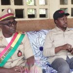 Screenshot_20250507_125557_Gallery