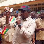 Screenshot_20250507_170112_Gallery-1