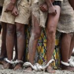 jad20240816-cm-civ-esclavage-kanganianze-photo3