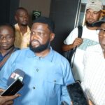 20250618_212649-1024×576