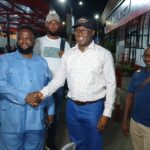 20250618_213314-1536×864