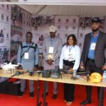 20250620_113953-1024×576