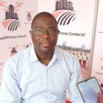 20250620_182112-scaled