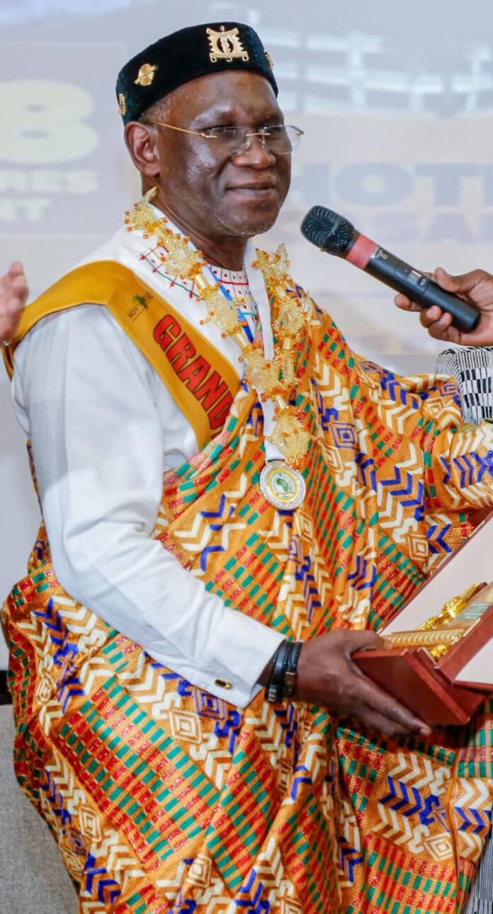 FB_IMG_1749126036296