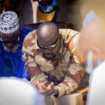 FB_IMG_1749152557052