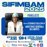 FB_IMG_1749910474188-1-1536×1536