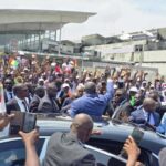 FB_IMG_1750177844554