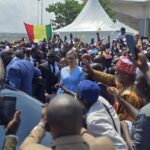 FB_IMG_1750177859489