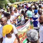 FB_IMG_1750177864345