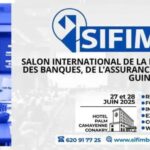 IMG-20250602-WA00641-2-1024×379