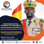 IMG-20250602-WA0083-1536×1536