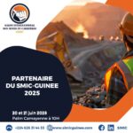 IMG-20250602-WA0084-1024×1024