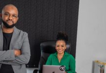 SIFIMBAM 2025 : IMMERSION DANS L’UNIVERS DES ACTEURS DE LA MONETIQUE EN GUINEE (PAYCARD)