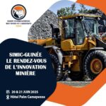 IMG-20250611-WA0006-1024×1024