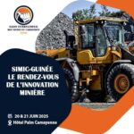 IMG-20250615-WA0047-3-1024×1024