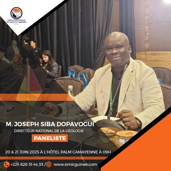 IMG-20250620-WA00425