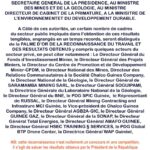 IMG-20250621-WA01341-696×988