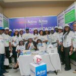 IMG-20250627-WA0248-1024×682