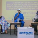 IMG-20250627-WA0288-1536×1024