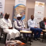 IMG_20250620_103734_913-1536×1152