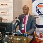 IMG_20250620_104046_525-1024×768