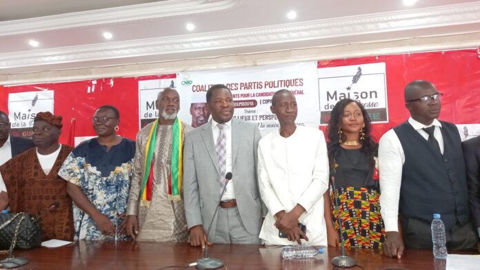 20250711-115029-1536x864