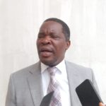 20250711-115658-1536×864