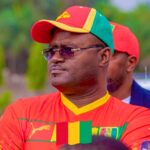 FB_IMG_1751395983528