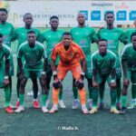 FB_IMG_1751396184421