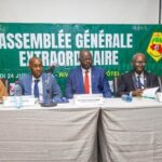 FB_IMG_1753393306659