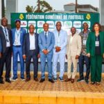 FB_IMG_1753393312380