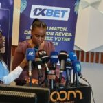 IMG-20250705-WA0002-1024×576