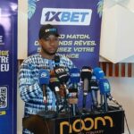 IMG-20250705-WA0004-1140×641